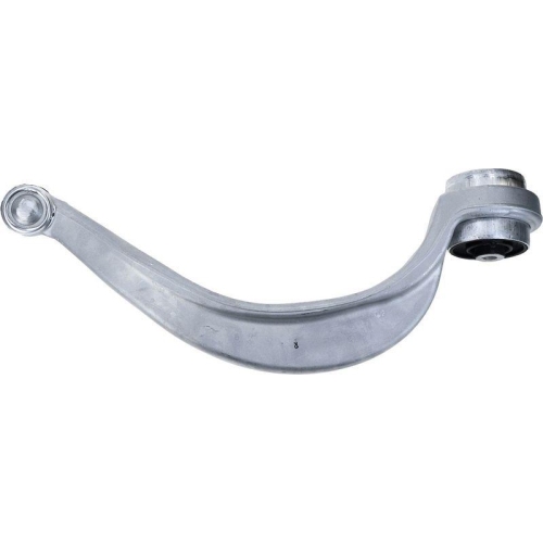 LEMF&Ouml;RDER Lenker, Radaufh&auml;ngung 35885 01