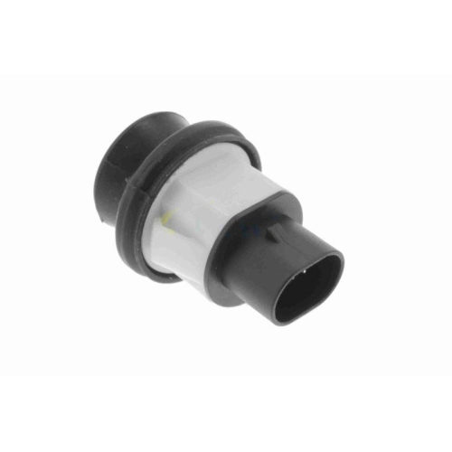 VEMO Schalter, Türkontakt Green Mobility Parts V10-73-0112