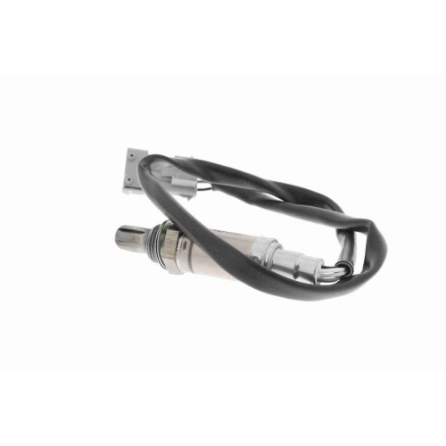 VEMO Lambdasonde Original VEMO Qualit&auml;t V22-76-0004