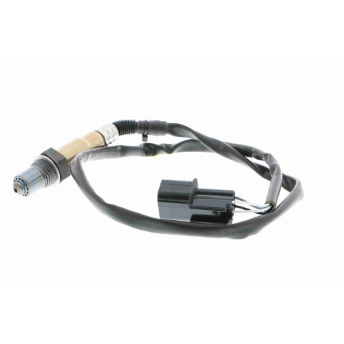 VEMO Lambdasonde Original VEMO Qualit&auml;t V52-76-0012