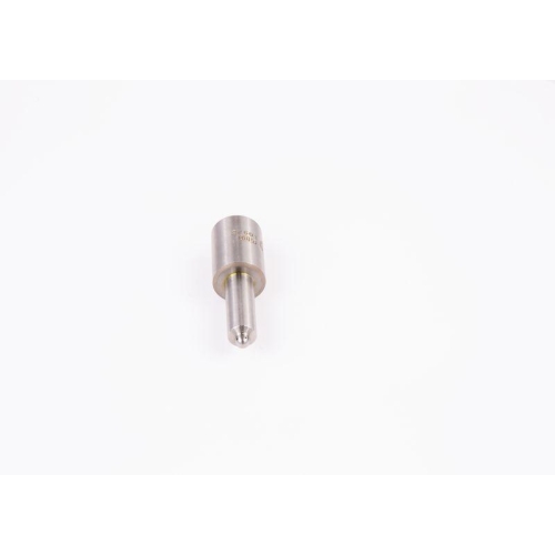 BOSCH Einspritzd&uuml;se 0 433 271 798