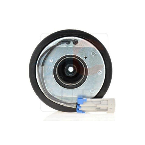 ACAUTO Magnetkupplung, Klimakompressor AC-06DL01