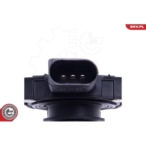 ESEN SKV Sensor, Motorölstand 17SKV762