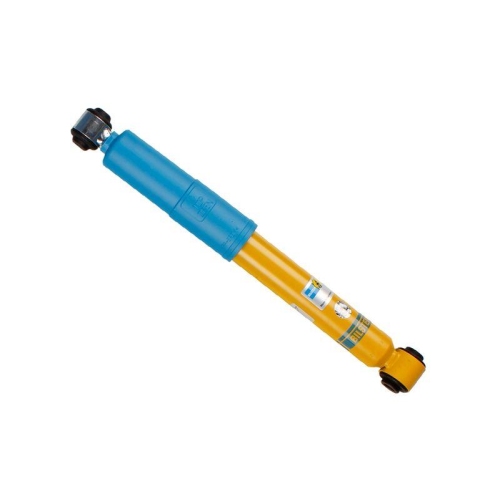 BILSTEIN Fahrwerkssatz, Federn/D&auml;mpfer BILSTEIN - B14 PSS 47-168299