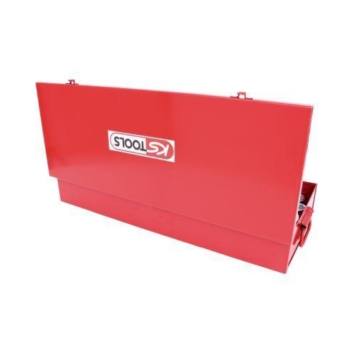 1 Zoll Steckschl&uuml;ssel-Satz, 21-tlg KS TOOLS 911.0822