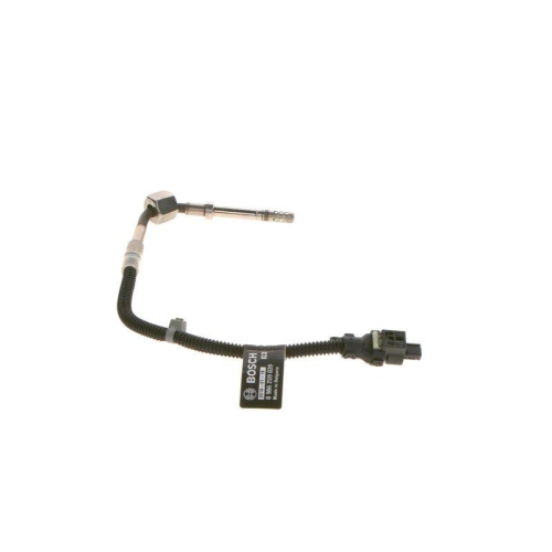 BOSCH Sensor, Abgastemperatur 0 986 259 039