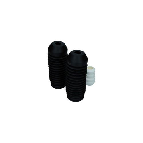 KAMOKA Staubschutzsatz, Stoßdämpfer