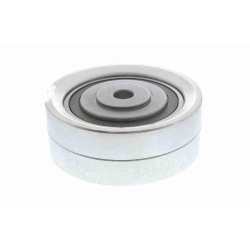 VAICO Umlenk-/F&uuml;hrungsrolle, Zahnriemen Original VAICO Qualit&auml;t V10-4968