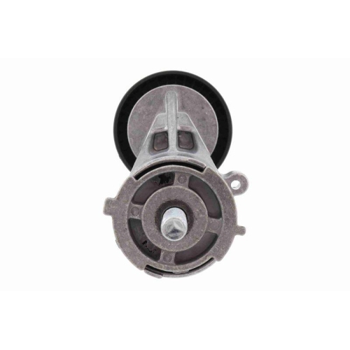 VAICO Spannrolle, Keilrippenriemen Original VAICO Qualit&auml;t V10-6882