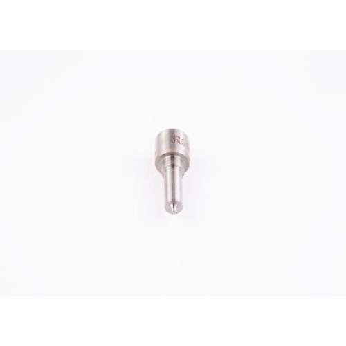 BOSCH Einspritzd&uuml;se 0 433 175 077
