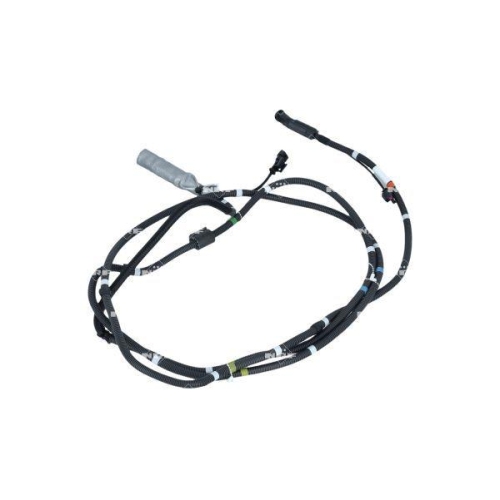 NRF Harnstoffschlauch 706031