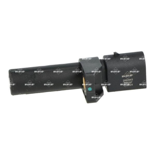 NRF Impulsgeber, Kurbelwelle 755097