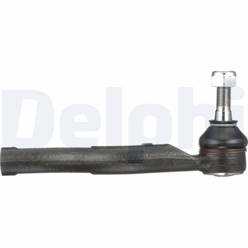 DELPHI Spurstangenkopf TA1696