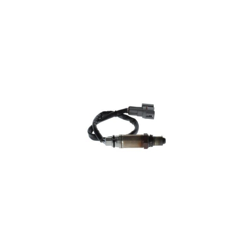 BOSCH Lambdasonde F 00H L00 415