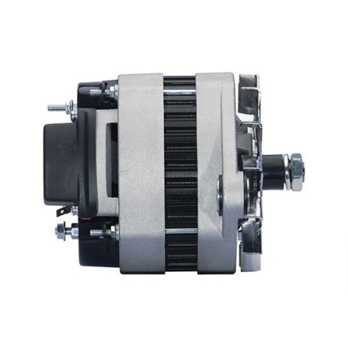 HELLA Generator 8EL 015 643-421