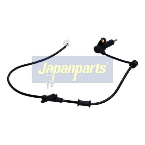 JAPANPARTS Sensor, Raddrehzahl ABS-H54
