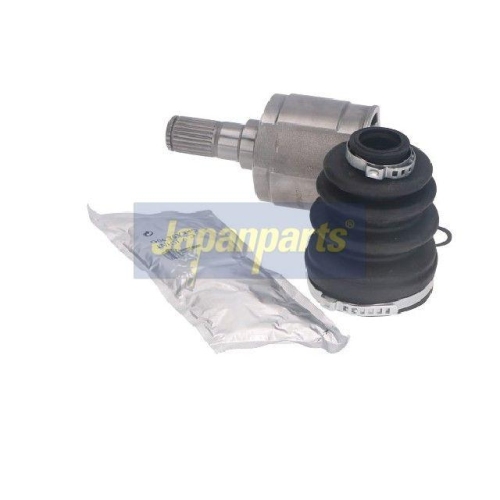 JAPANPARTS Gelenksatz, Antriebswelle GI-H35