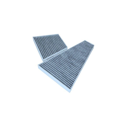 KAMOKA Filter, Innenraumluft F527601