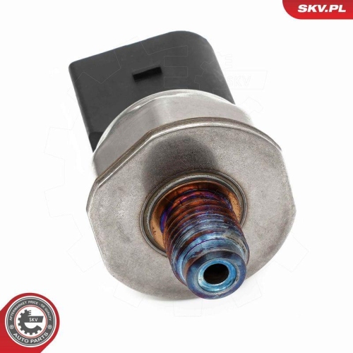 ESEN SKV Sensor, Kraftstoffdruck 17SKV958