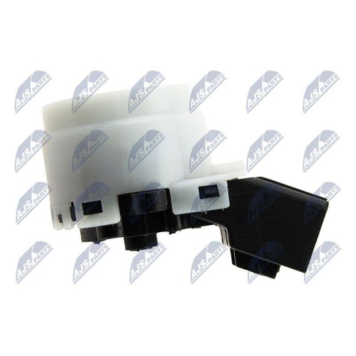 NTY Z&uuml;nd-/Startschalter EKS-HY-002