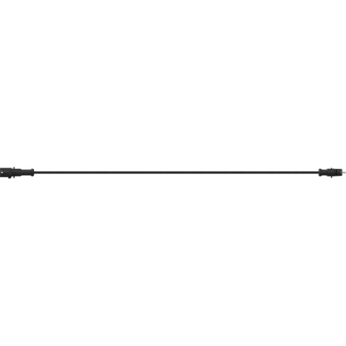WABCO ABS-Verbindungskabel 4497120800