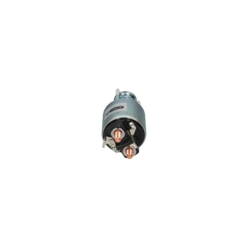 HC-Cargo Magnetschalter, Starter F 032 232 452