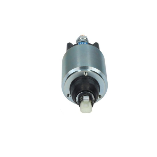 HC-Cargo Magnetschalter, Starter F 032 335 689