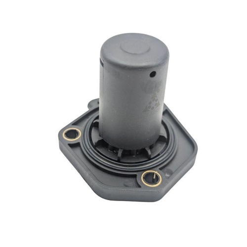 AUTLOG Sensor, Motor&ouml;lstand AS5458