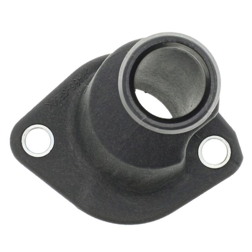 MOTORAD K&uuml;hlmittelflansch CH9939