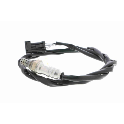 VEMO Lambdasonde Original VEMO Qualit&auml;t V22-76-0006