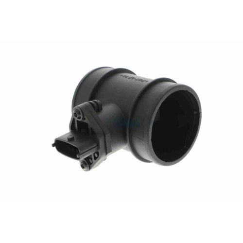 VEMO Luftmassenmesser Original VEMO Qualit&auml;t V52-72-0017-1