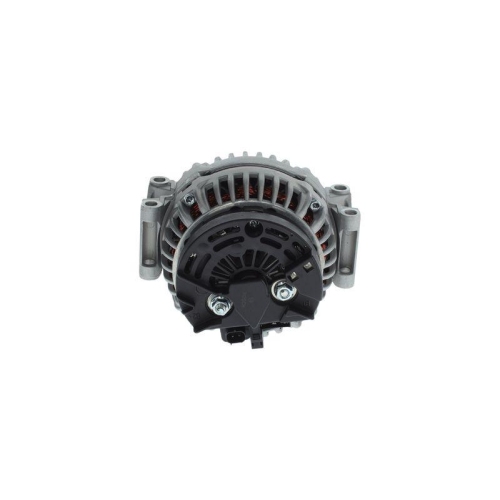 BOSCH Generator 1 986 A01 896