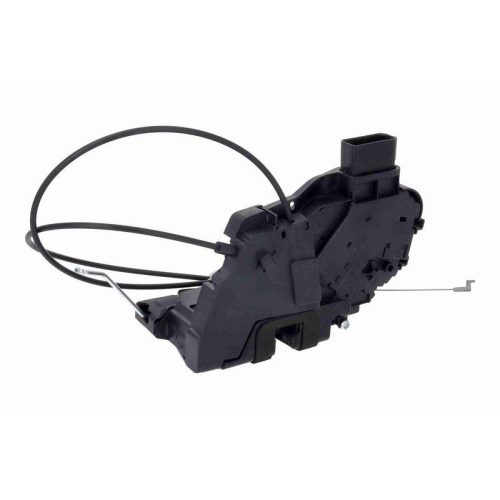 ACKOJA T&uuml;rschloss Original ACKOJA Qualit&auml;t A32-85-0020