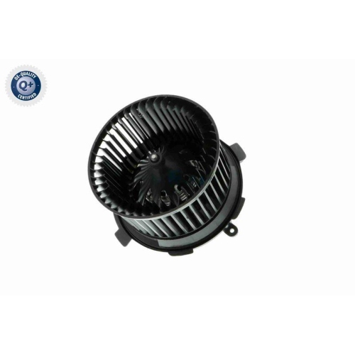 VEMO Ansauggebläse, Innenraumluft Q+, Erstausrüsterqualität V22-03-1824