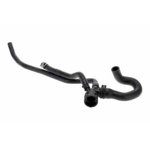 VAICO Kühlerschlauch Original VAICO Qualität V10-000097