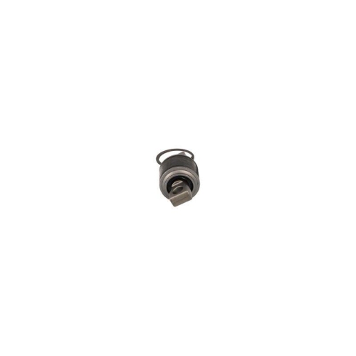 SKF Reparatursatz, Lenker VKDCV 07044