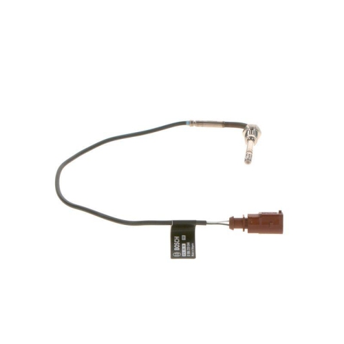 BOSCH Sensor, Abgastemperatur 0 986 259 044
