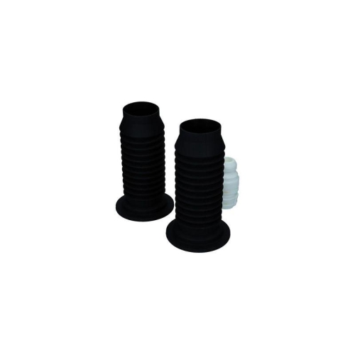 KAMOKA Staubschutzsatz, Stoßdämpfer