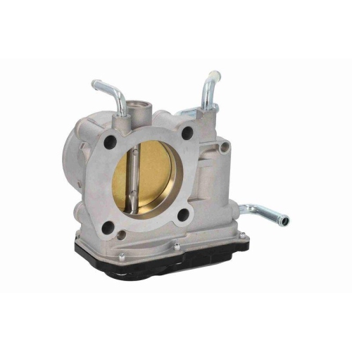 ACKOJA Drosselklappenstutzen Original ACKOJA Qualität