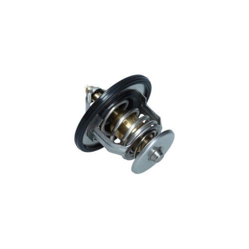 KAMOKA Thermostat, K&uuml;hlmittel 7710128