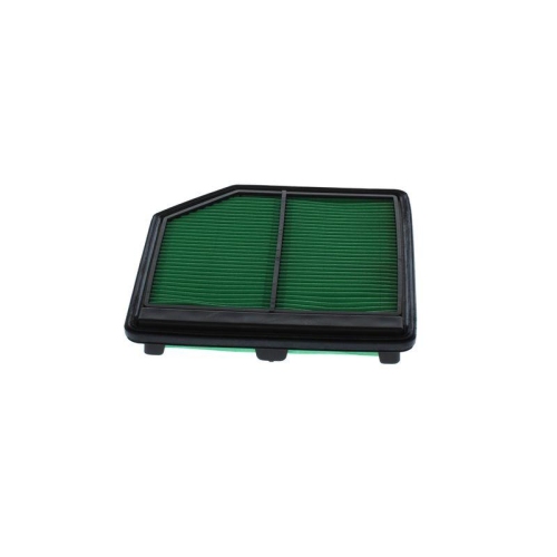 BOSCH Luftfilter F 026 400 098