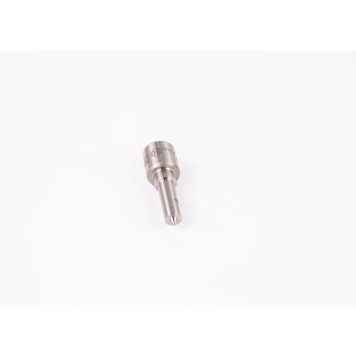 BOSCH Einspritzd&uuml;se 0 433 175 081