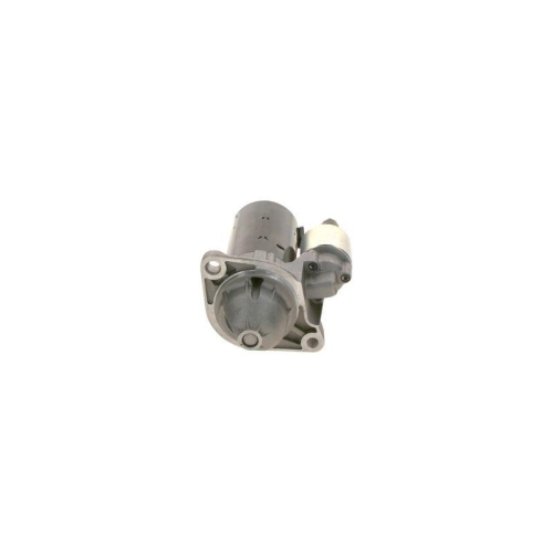BOSCH Starter 1 986 S00 567