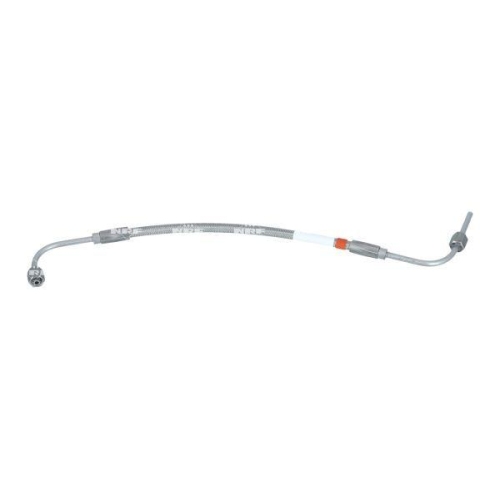 NRF Harnstoffschlauch 706034