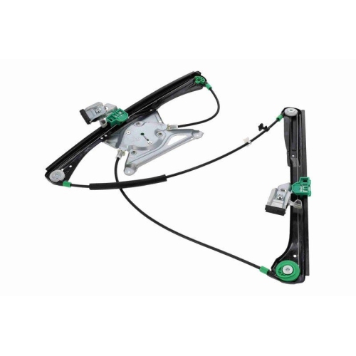VAICO Fensterheber Green Mobility Parts V10-6198