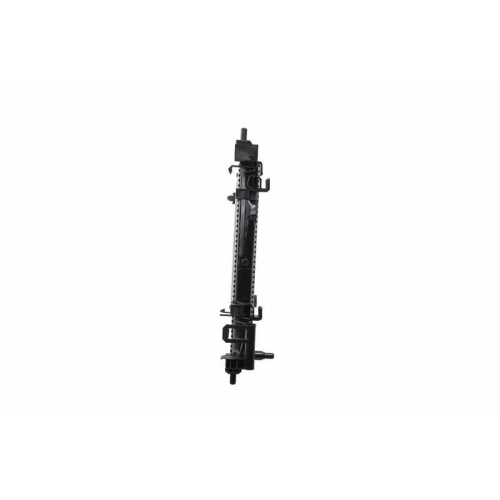 HELLA K&uuml;hler, Motork&uuml;hlung 8MK 366 301-601