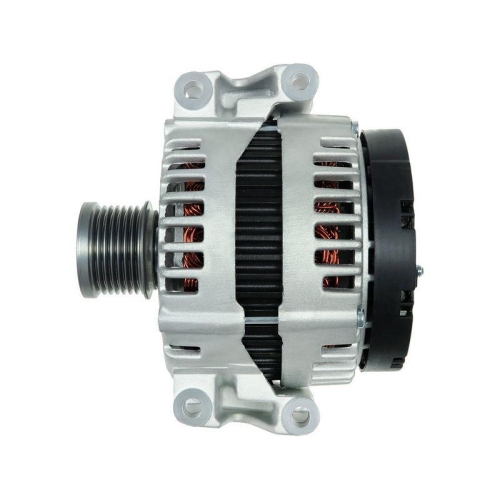 AS-PL Generator AS A0291
