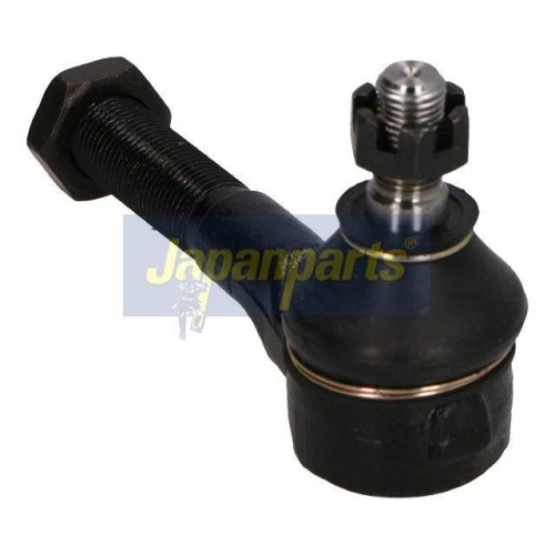 JAPANPARTS Spurstangenkopf TI-599
