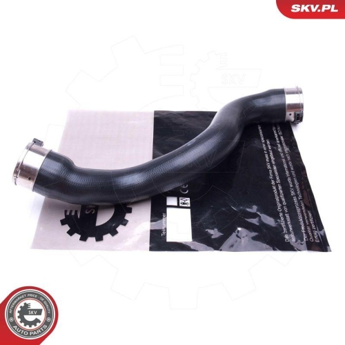 ESEN SKV Ladeluftschlauch 43SKV335