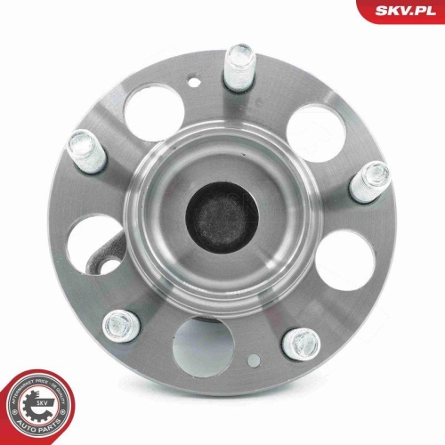 ESEN SKV Radlagersatz 29SKV603